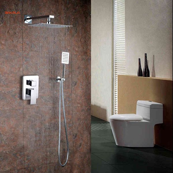 bathroom shower sets luxury 8-10-12-16 inch stainless steel head all metal parts rain faucets cqi2
bathroom shower sets luxury 8-10-12-16 inch stainless steel head all metal parts rain faucets cqi2