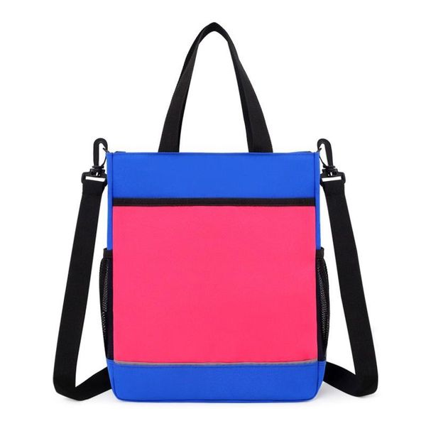 school bags 2021 backpack student multifunctional simple casual solid color children korean fashion bag
school bags 2021 backpack student multifunctional simple casual solid color children korean fashion bag
