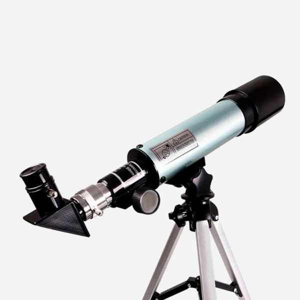 telescope & binoculars -selling high-definition children's science and education experiment entry-level high-power astronomical
telescope & binoculars -selling high-definition children's science and education experiment entry-level high-power astronomical