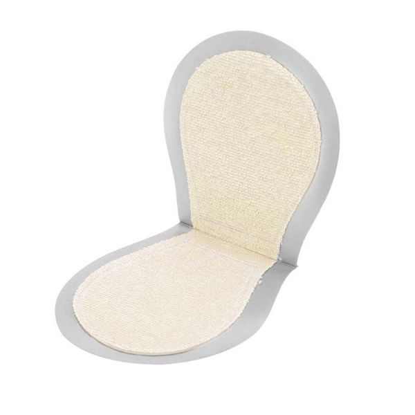 golf training aids ball cleaner portable compact silver effortless golfball washer pouch for outdoor golfing maintenance accessories clever 
golf training aids ball cleaner portable compact silver effortless golfball washer pouch for outdoor golfing maintenance accessories clever