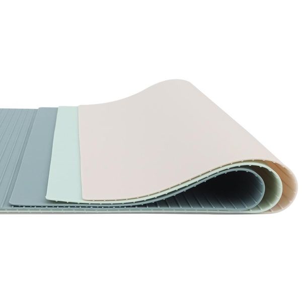 mats & pads tableware pad placemat silicone table mat heat insulation non-slip placemats bowl kitchen
mats & pads tableware pad placemat silicone table mat heat insulation non-slip placemats bowl kitchen