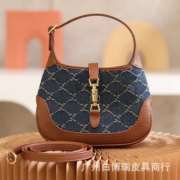 women luxurys designers bags 2021 designer handbags multi pochette crossbody bag zhouzhoubao123 louisbags_18 hanghhangbag cfactory outlet un
women luxurys designers bags 2021 designer handbags multi pochette crossbody bag zhouzhoubao123 louisbags_18 hanghhangbag cfactory outlet un