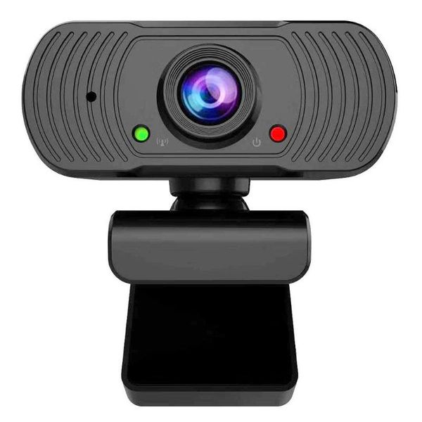 webcams plug and play 1080p usb pc camera computer lapfor video chat online lessons conferrance
webcams plug and play 1080p usb pc camera computer lapfor video chat online lessons conferrance