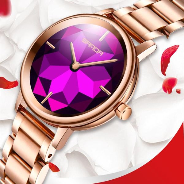 wristwatches watch clock relogio luxury waterproof women female elegant quartz fashion wristwatch ,, Slivery;brown
wristwatches watch clock relogio luxury waterproof women female elegant quartz fashion wristwatch ,, Slivery;brown