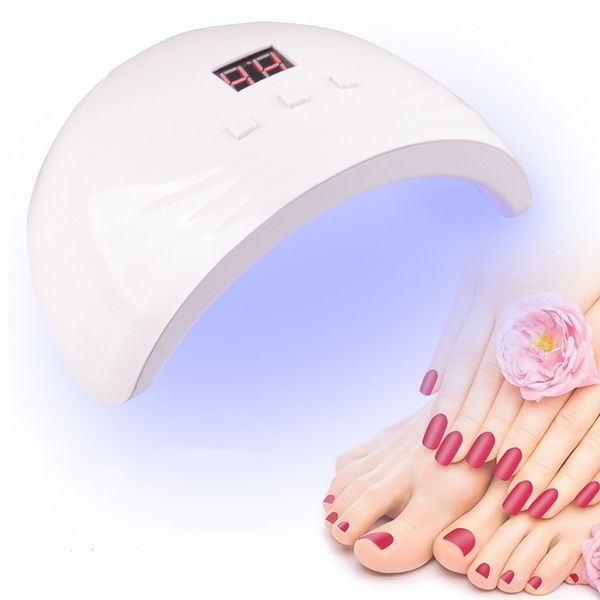 xzmuv lamp 88w uv/led lamps custom patterns portable usb interface convenient for home use nail dryer wholesale
xzmuv lamp 88w uv/led lamps custom patterns portable usb interface convenient for home use nail dryer wholesale