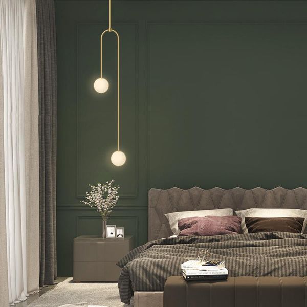 pendant lamps modern led light lustre suspension nordic lumiere lamp living room dining
pendant lamps modern led light lustre suspension nordic lumiere lamp living room dining