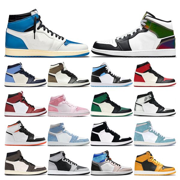 mens basketball shoes 1s women university military blue hyper royal obsidian dark mocha chicago digital pink pollen sports sneakers trainers
mens basketball shoes 1s women university military blue hyper royal obsidian dark mocha chicago digital pink pollen sports sneakers trainers