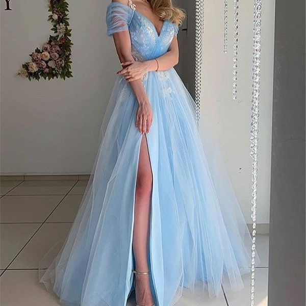 crop lac deep v-neck maxi party female dress summer elegant fashion, Black;gray
crop lac deep v-neck maxi party female dress summer elegant fashion, Black;gray