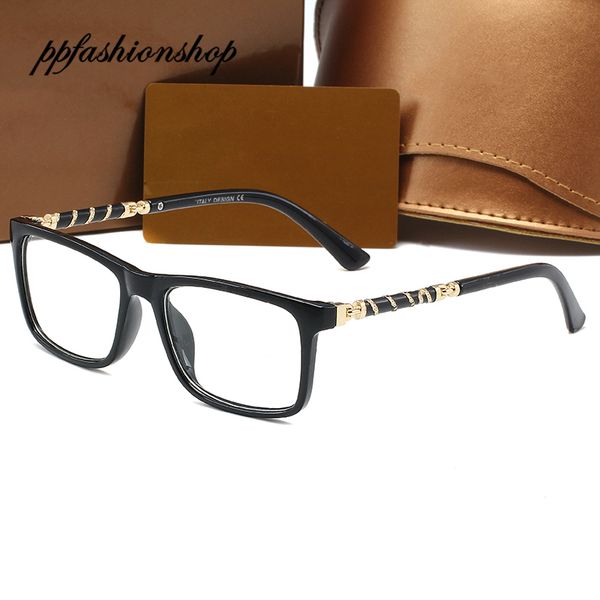 ultra-light fashion classic flat eyeglasses for men women brand black mirror square eyewear summer holiday reading glasses ppfashionshop, White;black
ultra-light fashion classic flat eyeglasses for men women brand black mirror square eyewear summer holiday reading glasses ppfashionshop, White;black