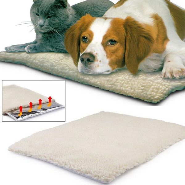 kennels & pens winter warm large flannel cotton mattress dog cat pet mat self heating rug thermal washable blanket wool breathable beds pad
kennels & pens winter warm large flannel cotton mattress dog cat pet mat self heating rug thermal washable blanket wool breathable beds pad