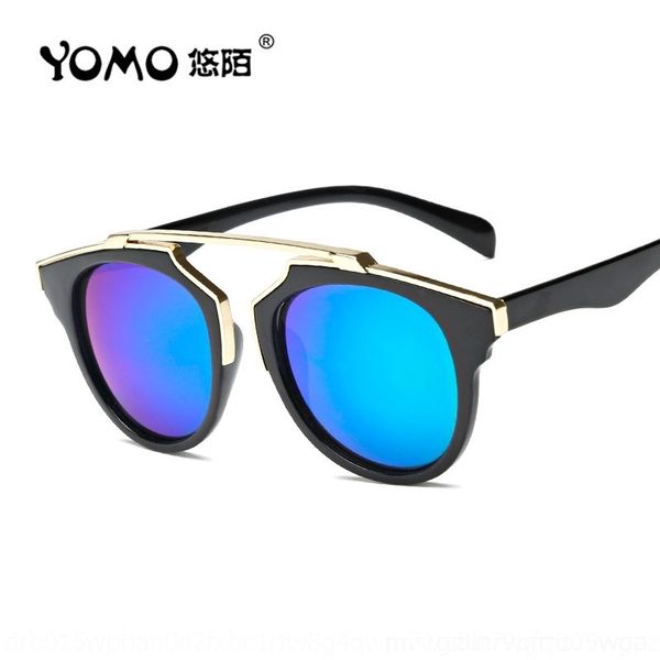 dw1a new 9887 trend cycling eyeglass same cat's eye sunglasses men's outdoor and women's toad sun trendy glasses, White;black
dw1a new 9887 trend cycling eyeglass same cat's eye sunglasses men's outdoor and women's toad sun trendy glasses, White;black