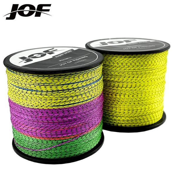 braided fishing line 500m 8 strands strong pe speckle multifilament smoother cord carp accessories braid
braided fishing line 500m 8 strands strong pe speckle multifilament smoother cord carp accessories braid