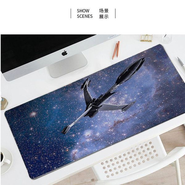 mouse pads & wrist rests your own mats babylon 5 lapgaming mice mousepad anti-slip locking keyboard pad desk mat large
mouse pads & wrist rests your own mats babylon 5 lapgaming mice mousepad anti-slip locking keyboard pad desk mat large