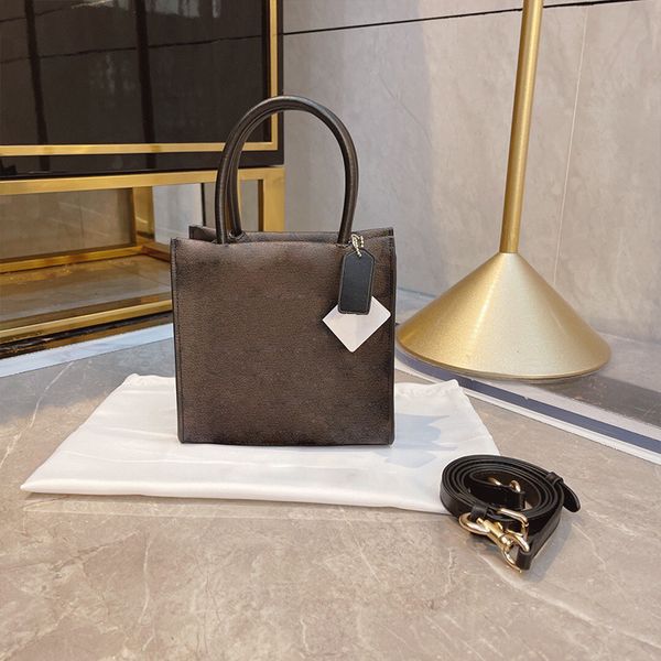 designer handbag bags shoulder crossbody totes bag luxury handbags genuine leather fashion brand high-quality 2 different colors with the or
designer handbag bags shoulder crossbody totes bag luxury handbags genuine leather fashion brand high-quality 2 different colors with the or