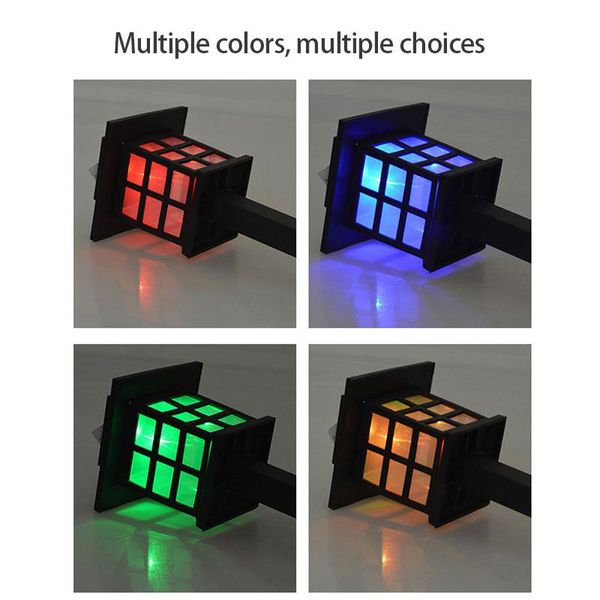 colorful outdoor waterproof solar pin lamp garden lawn camping night light bulb power-saving recharged european style decorative flowers & w
colorful outdoor waterproof solar pin lamp garden lawn camping night light bulb power-saving recharged european style decorative flowers & w