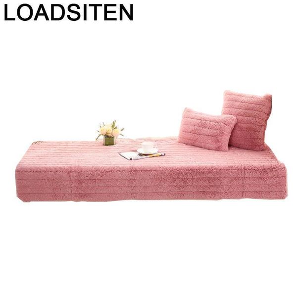 cushion/decorative pillow de almofada stoelkussen decoraci n para el hogar cojine sofa balcony cojin coussin decoration cushion home decor w
cushion/decorative pillow de almofada stoelkussen decoraci n para el hogar cojine sofa balcony cojin coussin decoration cushion home decor w
