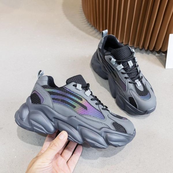 boots 2021 winter women fashion ankle luxury designers brand platform women's shoes thick sole tenis female sneakers, Black
boots 2021 winter women fashion ankle luxury designers brand platform women's shoes thick sole tenis female sneakers, Black