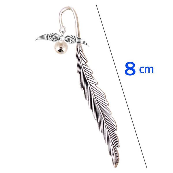 bookmark 40 pieces 8 cm metal book mark deathly hallows vintage harry notebook page marker magic clip marque journal pin
bookmark 40 pieces 8 cm metal book mark deathly hallows vintage harry notebook page marker magic clip marque journal pin