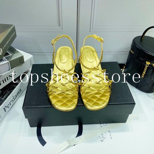 women sandals desginer woman genuine leather summer shoes square high heels lady brand design dress, Black
women sandals desginer woman genuine leather summer shoes square high heels lady brand design dress, Black