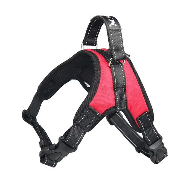 dog collars & leashes large harness vest walking hand strap outdoor lead collar puppy drop leads pets products
dog collars & leashes large harness vest walking hand strap outdoor lead collar puppy drop leads pets products