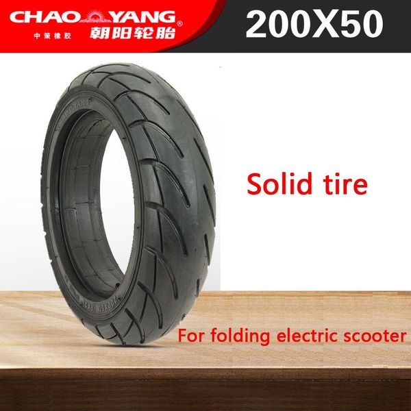 motorcycle wheels & tires 8 inch 200x50 solid tubeless tire wheel tyre mini small electric car skateboard explosion-proof
motorcycle wheels & tires 8 inch 200x50 solid tubeless tire wheel tyre mini small electric car skateboard explosion-proof