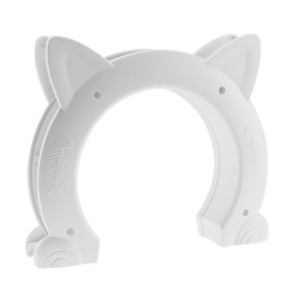cat carriers,crates & houses kitten head shape cute pet door entrance easy install gate small dogs security indoor animal puppy hole abs no
cat carriers,crates & houses kitten head shape cute pet door entrance easy install gate small dogs security indoor animal puppy hole abs no