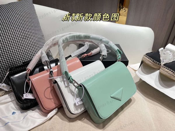 2021 women's four-color fashion all-match square bag size 20*16cm designer handbags tote
2021 women's four-color fashion all-match square bag size 20*16cm designer handbags tote