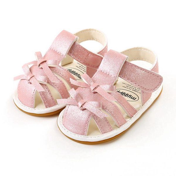sandals cute summer baby girl pu leather fashion born toddler girls princess non-slip infant shoes, Black;red
sandals cute summer baby girl pu leather fashion born toddler girls princess non-slip infant shoes, Black;red