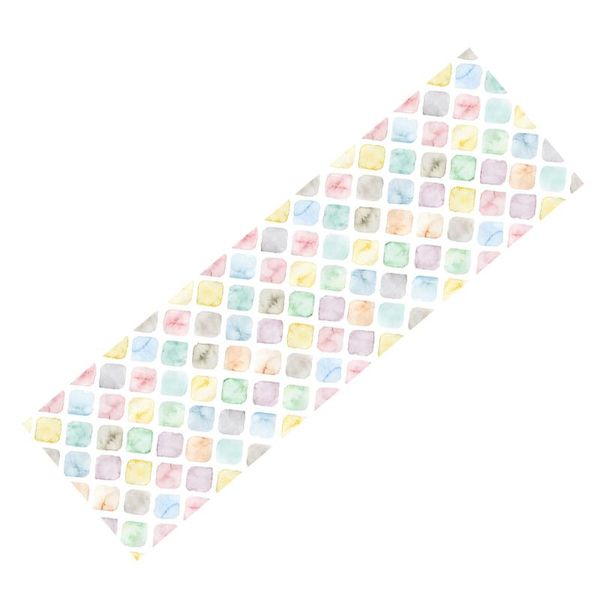 wallpapers 1 set creative kids room self-adhesive wallpaper decorative background 
wallpapers 1 set creative kids room self-adhesive wallpaper decorative background