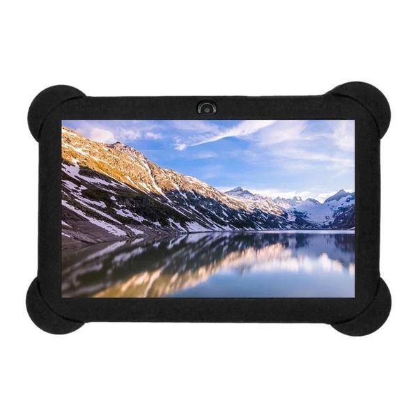 car video kids tablet 7 inch dual camera multi-touch screen teach educational learning children for android 4.4
car video kids tablet 7 inch dual camera multi-touch screen teach educational learning children for android 4.4