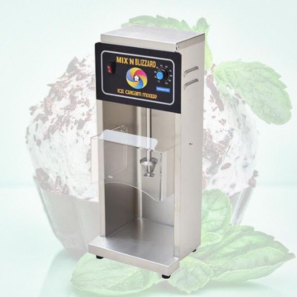 blender multi function 750w ice cream high power fruit machine mixing speed can adjust
blender multi function 750w ice cream high power fruit machine mixing speed can adjust