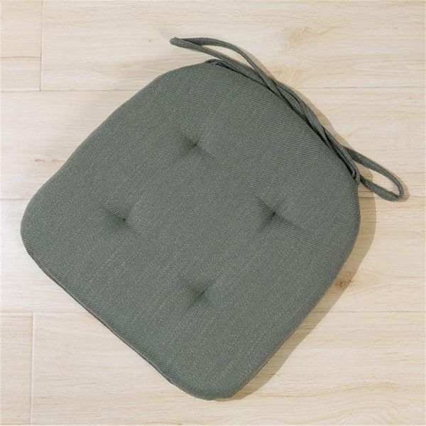 cushion/decorative pillow fashion chair cushion comfortable anti-deformed solid color eye-catching seat
cushion/decorative pillow fashion chair cushion comfortable anti-deformed solid color eye-catching seat