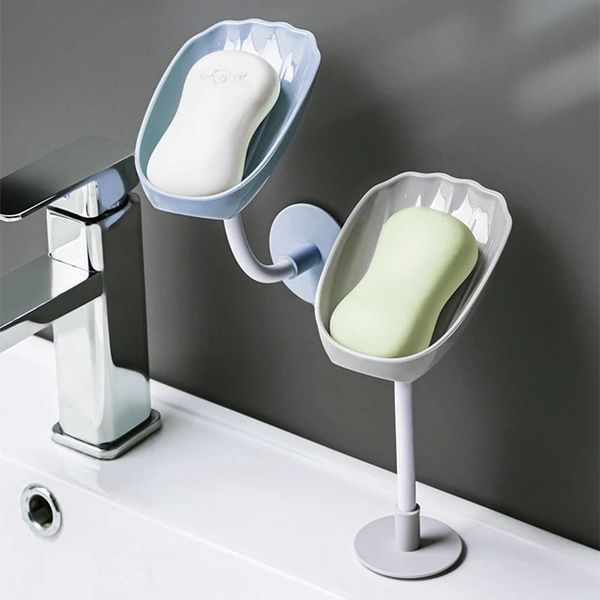 soap dishes bathroom holder protable dish leaf shape box non-slip drain case container kitchen accessorie
soap dishes bathroom holder protable dish leaf shape box non-slip drain case container kitchen accessorie
