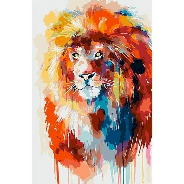 paintings by numbers 40*50 kits for adults figure paint number animal home decoration art craft diy gift
paintings by numbers 40*50 kits for adults figure paint number animal home decoration art craft diy gift