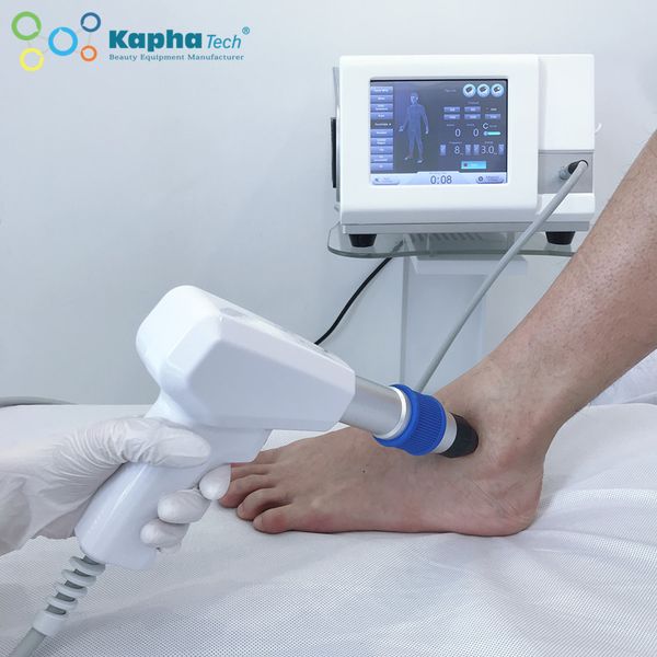 home use ed shockwave physcial therapy massage machine for erectile dysfuncton eswt acoustic shock wave physiotherapy equipment to treat pla
home use ed shockwave physcial therapy massage machine for erectile dysfuncton eswt acoustic shock wave physiotherapy equipment to treat pla