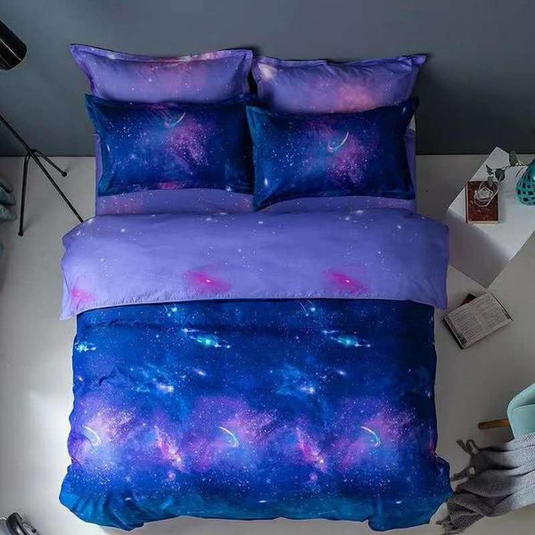 bedding sets fashion drop starry sky design duvet cover + pillowcase us king au single uk double 2/3pcs
bedding sets fashion drop starry sky design duvet cover + pillowcase us king au single uk double 2/3pcs