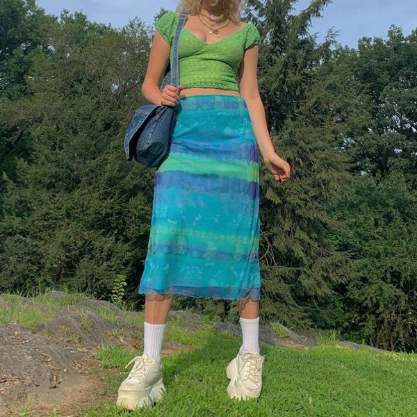 skirts print striped summer women mesh floral y2k high waist 90s harajuku casual party streetwear bodycon e-girl midi, Black
skirts print striped summer women mesh floral y2k high waist 90s harajuku casual party streetwear bodycon e-girl midi, Black