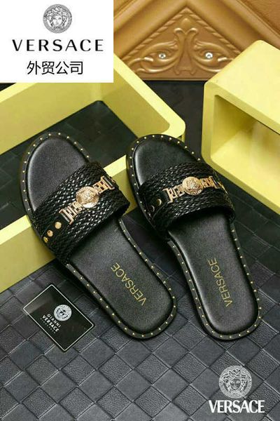 loafers men designer sandals luxury men sneakers sandals slippers slides 7r1y, Black
loafers men designer sandals luxury men sneakers sandals slippers slides 7r1y, Black