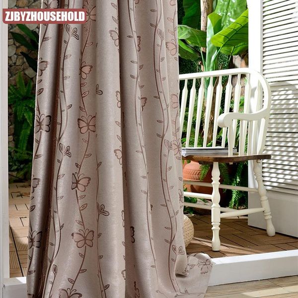 curtain & drapes modern jacquard tulle luxury curtains for living room dining bedroom window
curtain & drapes modern jacquard tulle luxury curtains for living room dining bedroom window