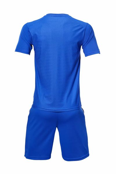 b1249998qpq861564 custom jerseys or casual wear orders, note color and style, contact customer service to customize jersey name number short, Black;yellow
b1249998qpq861564 custom jerseys or casual wear orders, note color and style, contact customer service to customize jersey name number short, Black;yellow