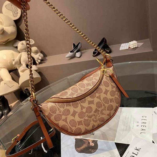wholesale multi-purpose used be mde specil cn s self chest , messenger bg with multiple shoulder belts nd star single shoulder yw ywluxurys
wholesale multi-purpose used be mde specil cn s self chest , messenger bg with multiple shoulder belts nd star single shoulder yw ywluxurys