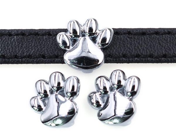charms (50,100)pcs/lot 10mm chrome print slide charm fit for diy bracelet / wristband pet collars, Bronze;silver
charms (50,100)pcs/lot 10mm chrome print slide charm fit for diy bracelet / wristband pet collars, Bronze;silver