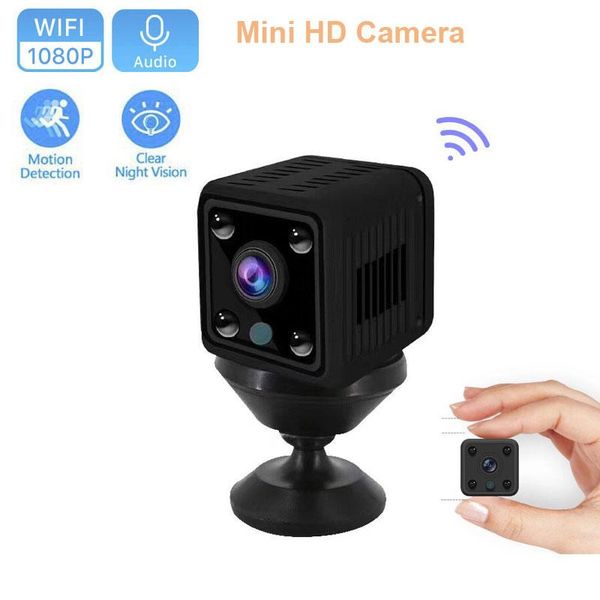 cameras hd 1080p mini wifi ip camera home security surveillance p2p dvr infrared night vision video voice recorder sport cam
cameras hd 1080p mini wifi ip camera home security surveillance p2p dvr infrared night vision video voice recorder sport cam