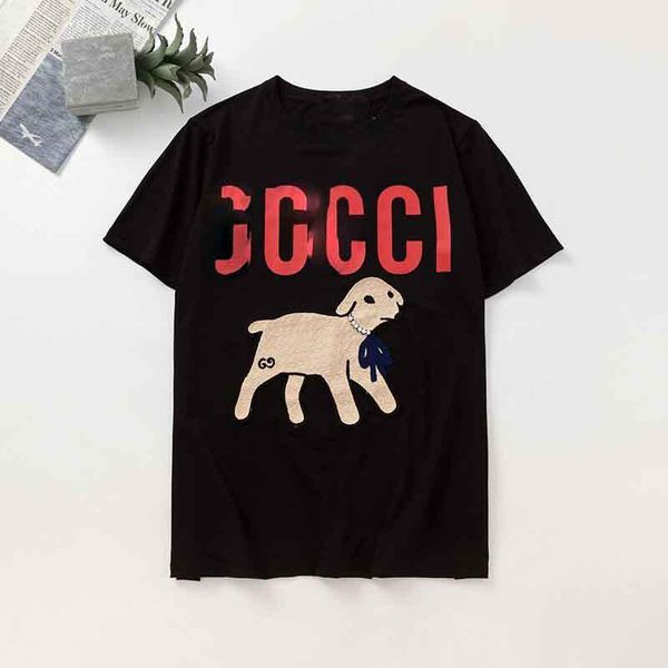 men hip hop t shirt 2021 streetwear painting tshirt short sleeve cotton summer harajuku t-shirt style pink s-xxl, White;black
men hip hop t shirt 2021 streetwear painting tshirt short sleeve cotton summer harajuku t-shirt style pink s-xxl, White;black