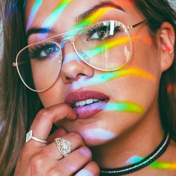 sunglasses dytymj 2021 oversized men vintage men/women brand designer glasses for retro gafas uv400, White;black
sunglasses dytymj 2021 oversized men vintage men/women brand designer glasses for retro gafas uv400, White;black