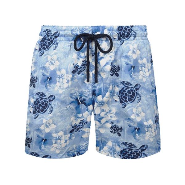 ultra-light and packable turtle jungle mens beach shorts swim trunks quick dry men's bathing suit with mesh lining, White;black
ultra-light and packable turtle jungle mens beach shorts swim trunks quick dry men's bathing suit with mesh lining, White;black