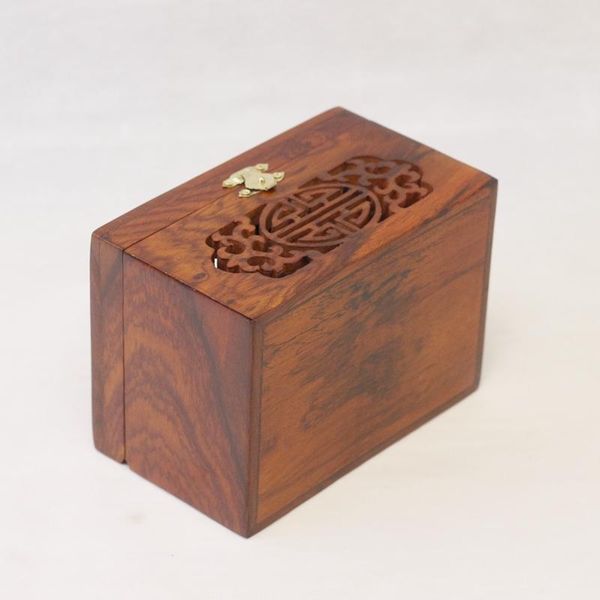 nordic storage pumping tissue box wooden simple boxes holder living room servilleteros de mesa home decoration ei50tb & napkins
nordic storage pumping tissue box wooden simple boxes holder living room servilleteros de mesa home decoration ei50tb & napkins