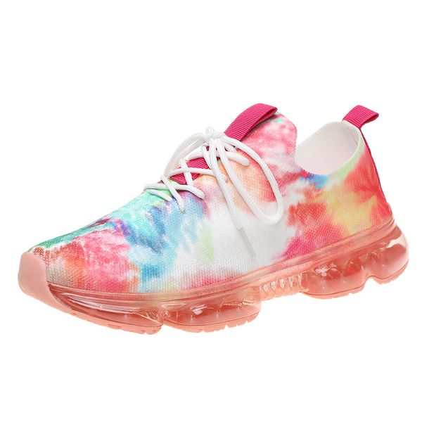 2021 spring and autumn sports shoes color thick bottom breathable leisure air cushion/gjw2021082501
2021 spring and autumn sports shoes color thick bottom breathable leisure air cushion/gjw2021082501
