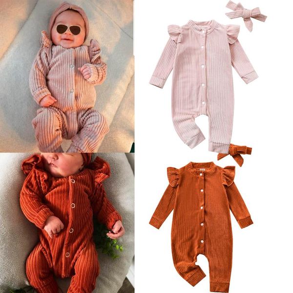 jumpsuits baby rompers headdress autumn born clothes for girls boys long sleeve ropa jumpsuit clothing solid outfits, Blue
jumpsuits baby rompers headdress autumn born clothes for girls boys long sleeve ropa jumpsuit clothing solid outfits, Blue