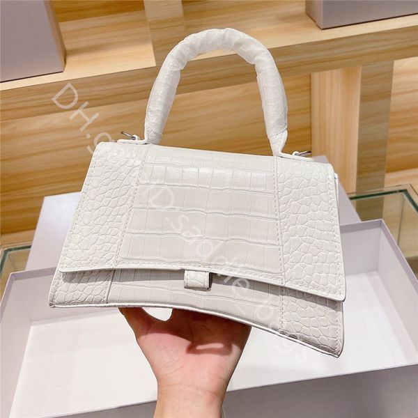 designers luxurys lady bag fashion handbags shoulder bags totes clutch bag cross body the package patchwork canvas embroidery handbag
designers luxurys lady bag fashion handbags shoulder bags totes clutch bag cross body the package patchwork canvas embroidery handbag